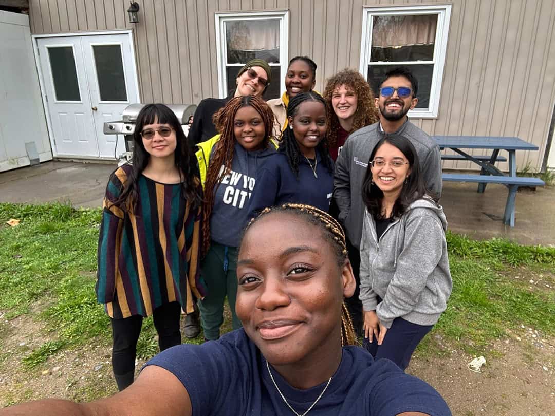 a7ae58b3_55a2_45b4_97ee_3ffd0046b329