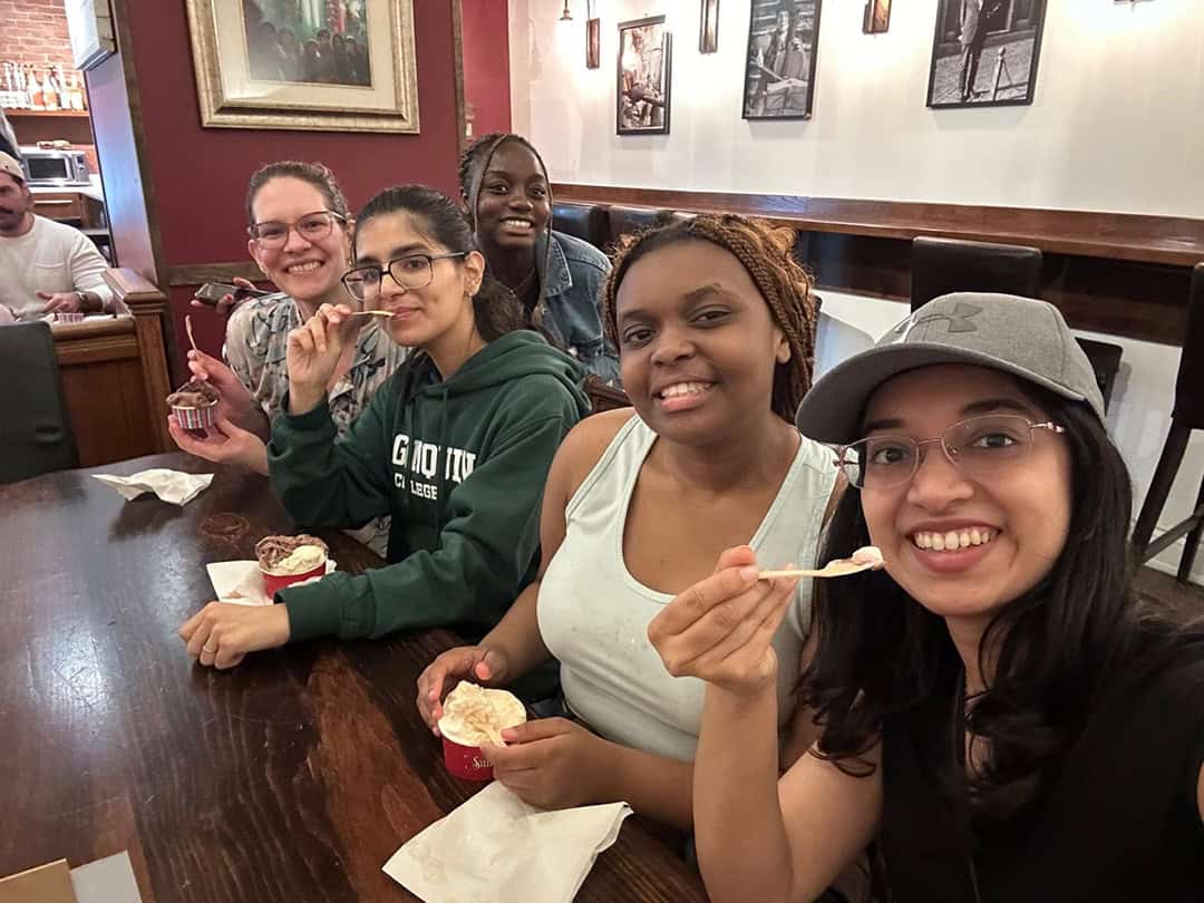 e65ca8ac_fef9_42d4_a604_351db2d30d47