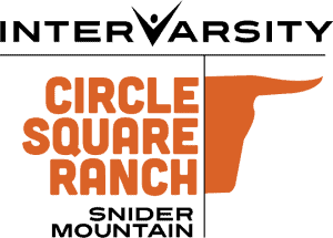 CSR Snider Mountain - Logo for Screens (Colour)