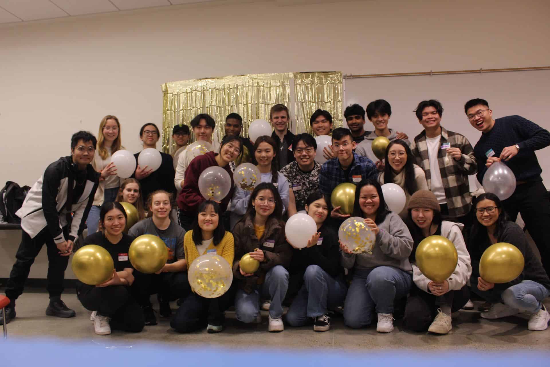 2ff7671a_75f1_4b52_b40e_9b282482ea3b