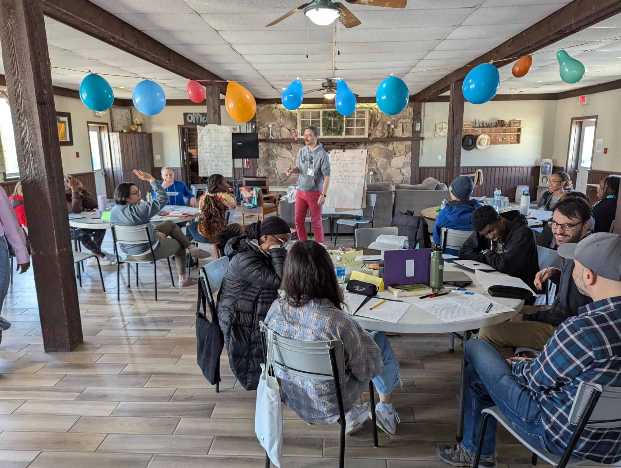 PXL_20250429_125644874