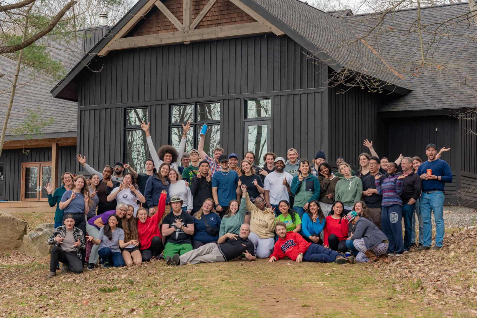 ScriptureCamp_2025_GroupPhotos_002__1_