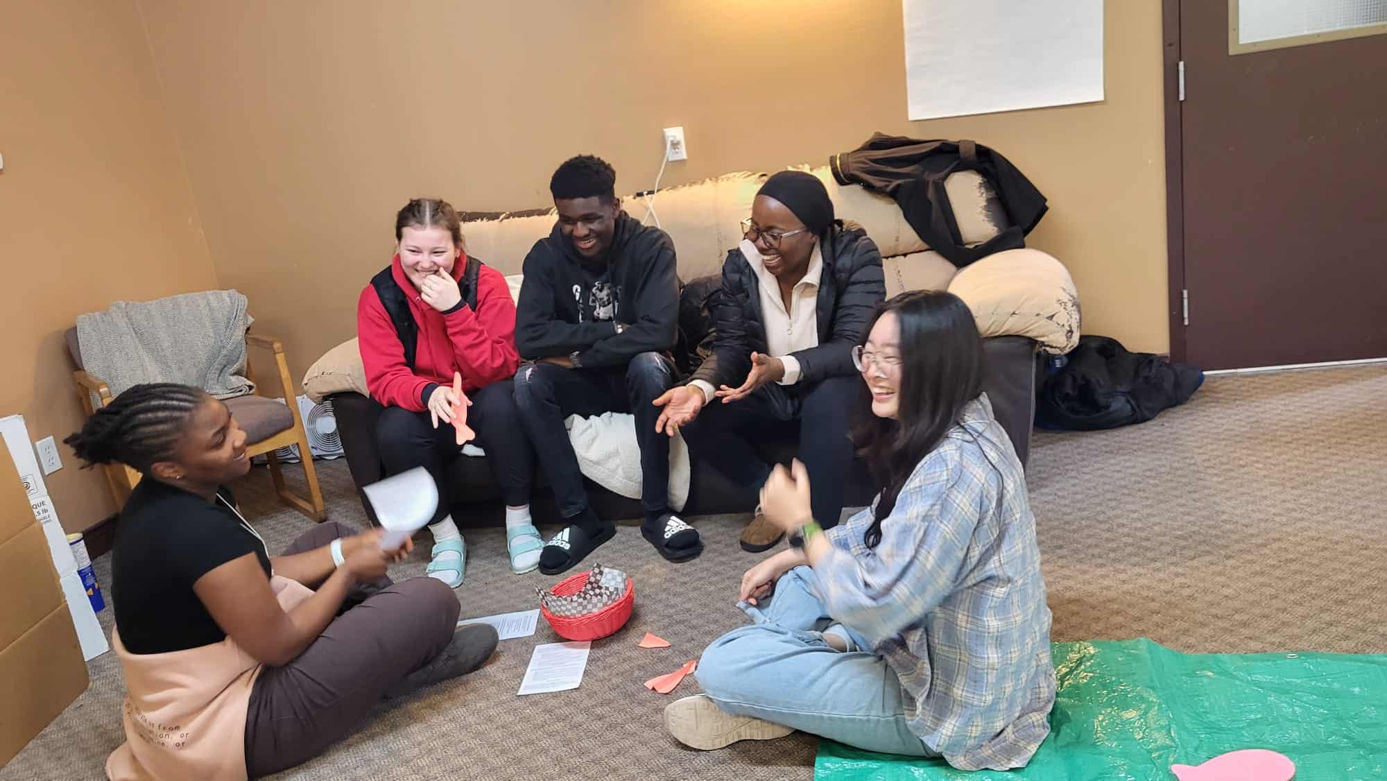 WhatsApp_Image_2025_04_30_at_17.35.52