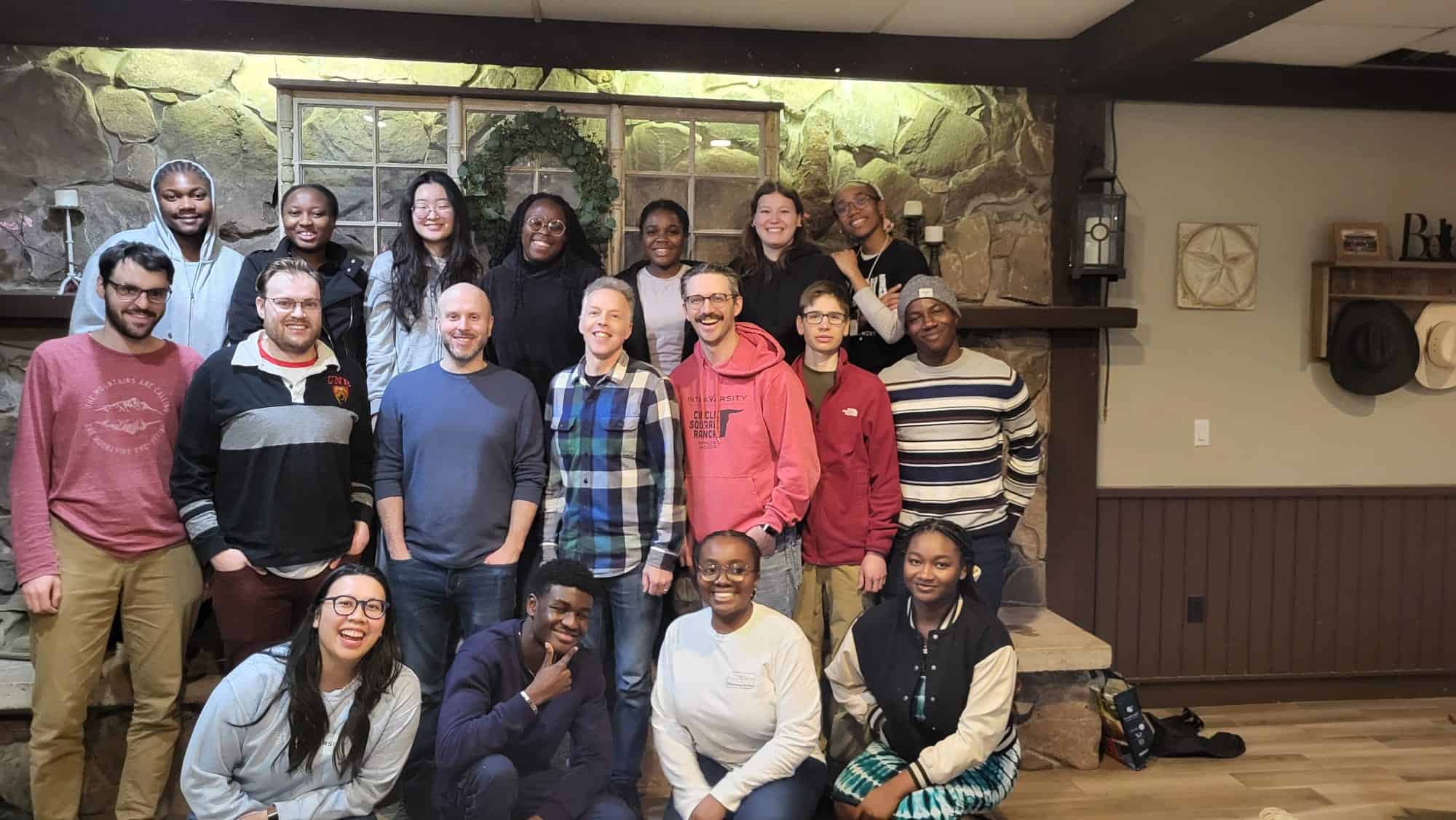 WhatsApp_Image_2025_05_01_at_13.22.54