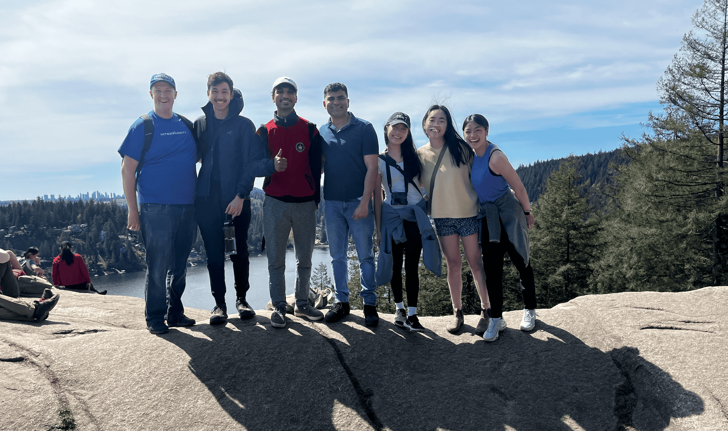 1. Screen_Shot_2025_08_20_at_4.14.25_PM