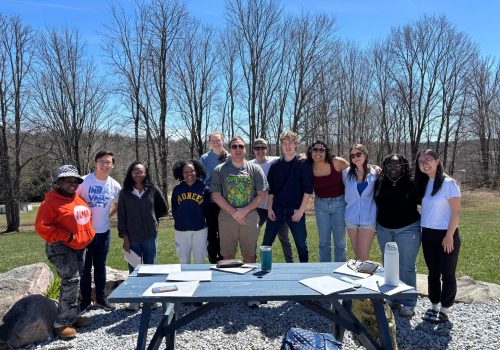 1082b5d6b5856676bc9e00aa1fb9b202 1082b5d6b5856676bc9e00aa1fb9b202