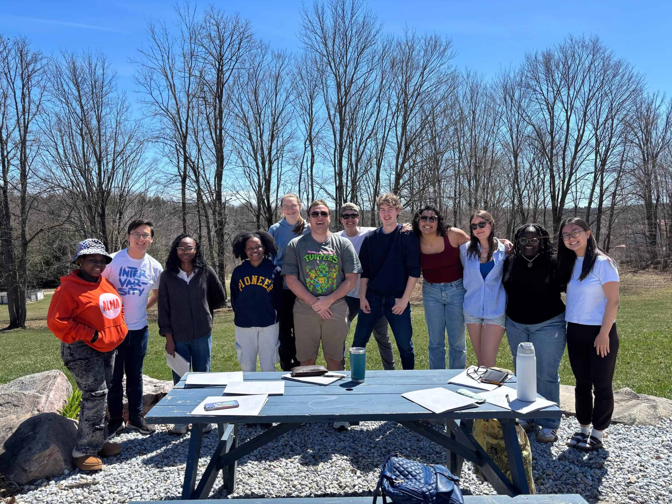 1082b5d6b5856676bc9e00aa1fb9b202