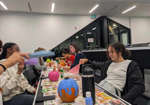 145E8213_3729_4936_B53E_5EBC9653C7C3 145E8213_3729_4936_B53E_5EBC9653C7C3