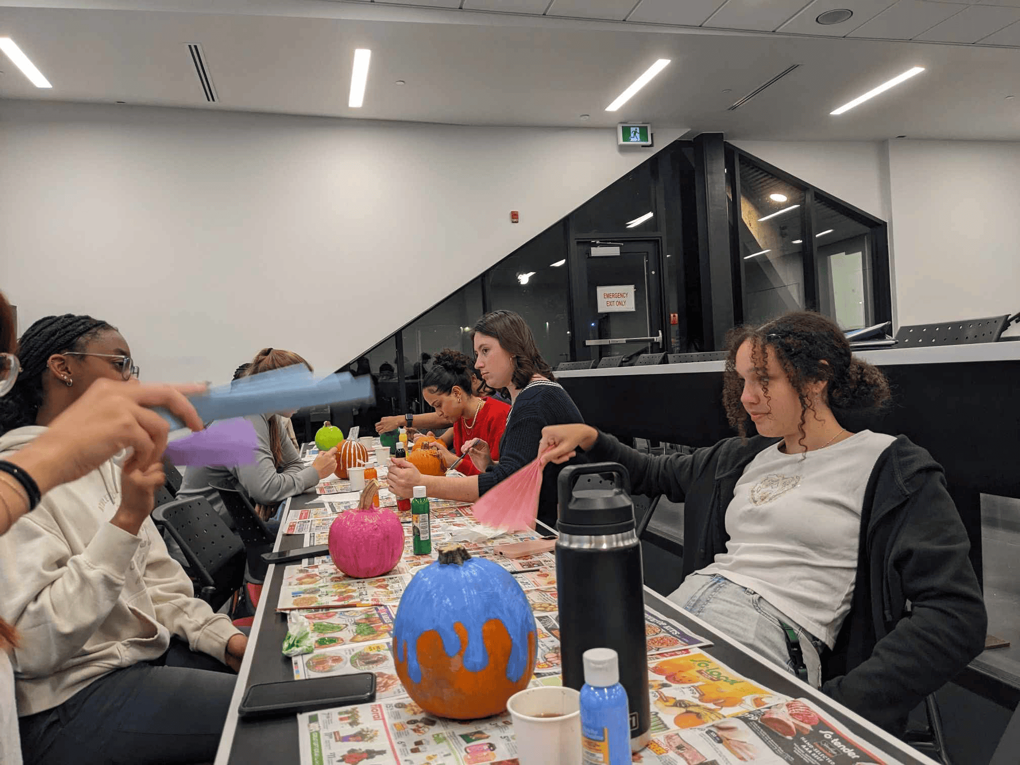 145E8213_3729_4936_B53E_5EBC9653C7C3