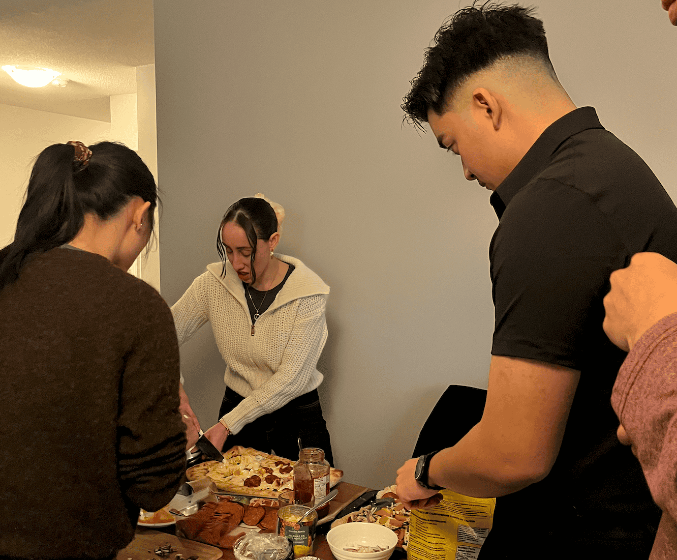 2. Screen_Shot_2025_08_20_at_4.16.39_PM