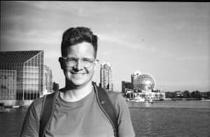 2023_11_01___Vancouver_BW__12____cropped