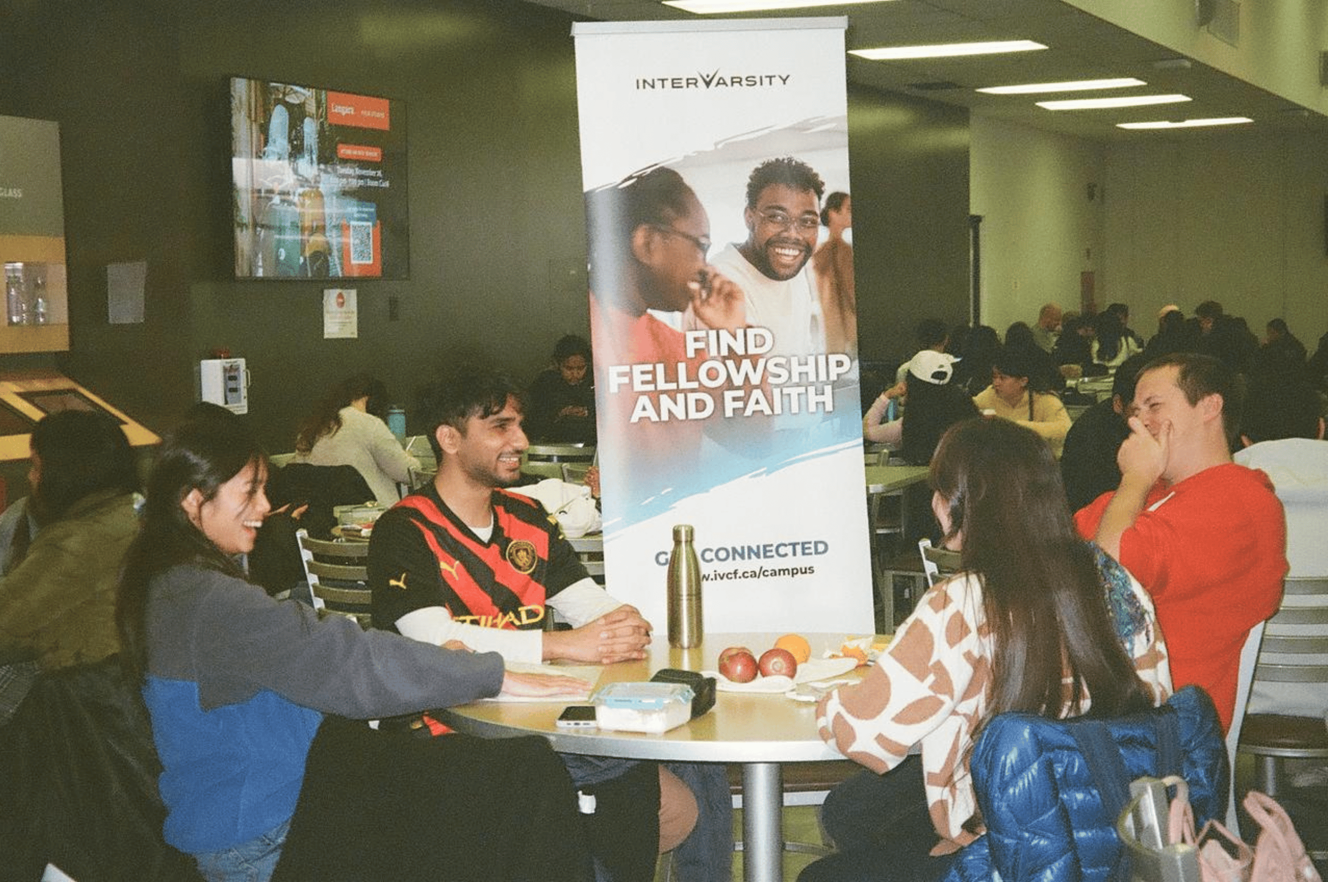 3. Screen_Shot_2025_08_20_at_4.33.49_PM