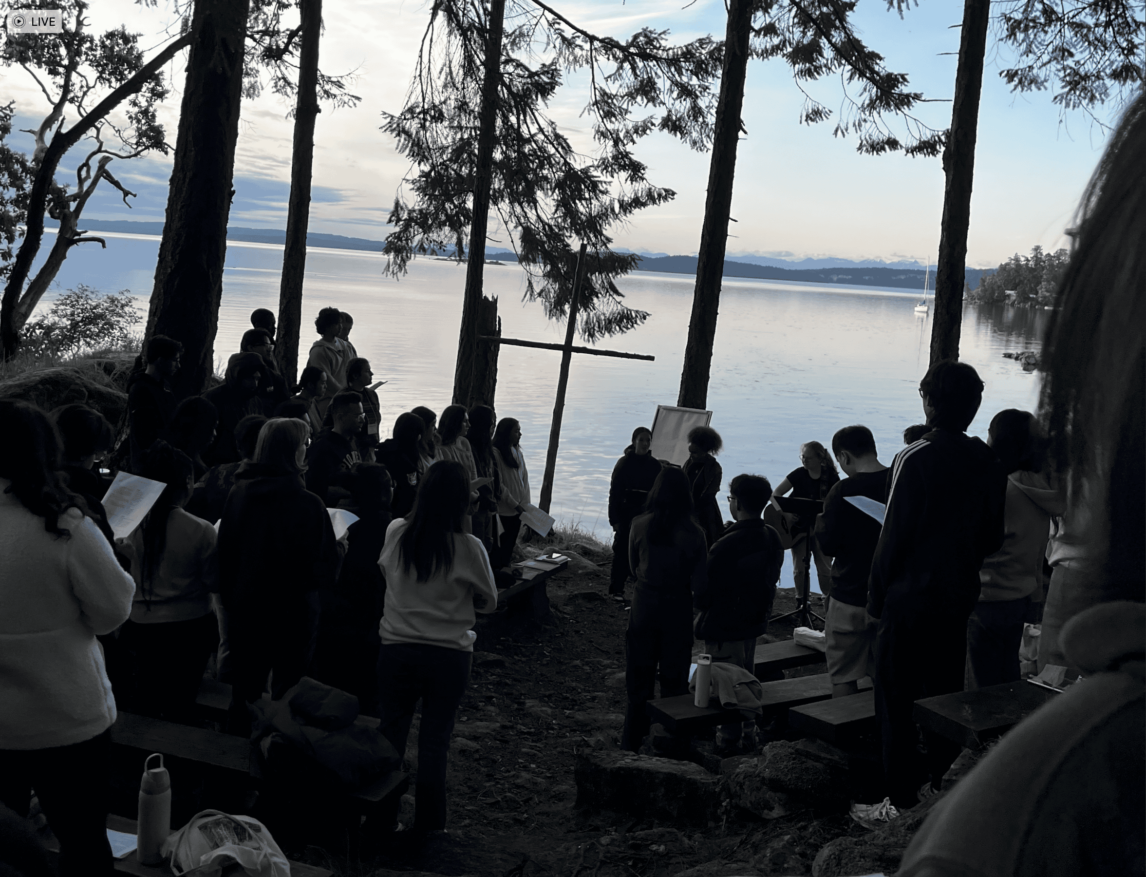 4. Screen_Shot_2025_08_20_at_4.35.44_PM