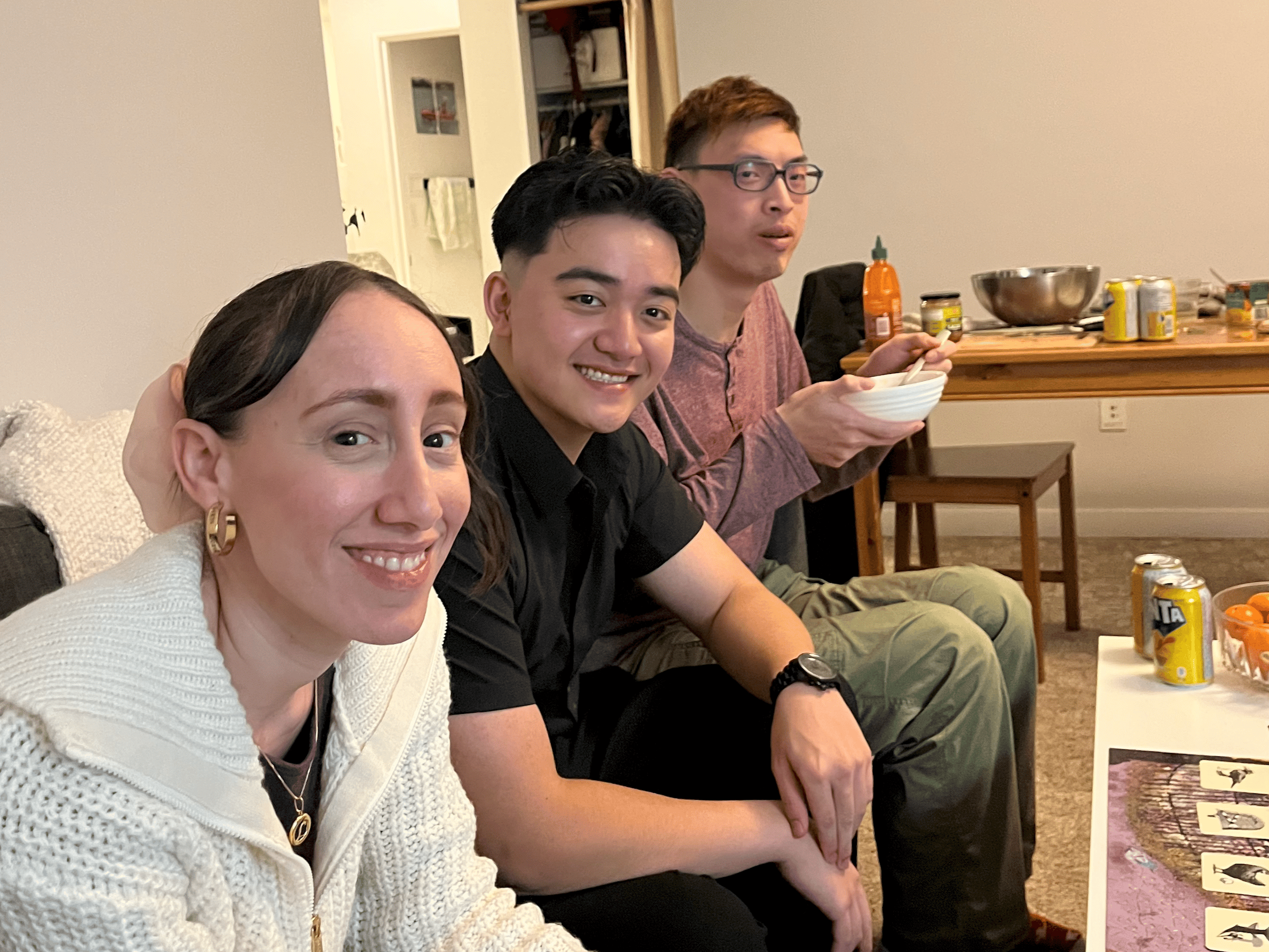 5. Screen_Shot_2025_08_20_at_4.16.04_PM