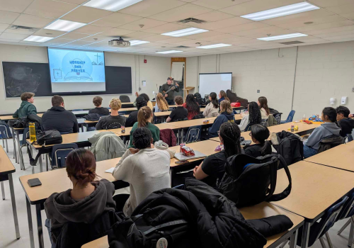 FF6B3A6A_FD18_446B_AC81_0230B3253028 FF6B3A6A_FD18_446B_AC81_0230B3253028