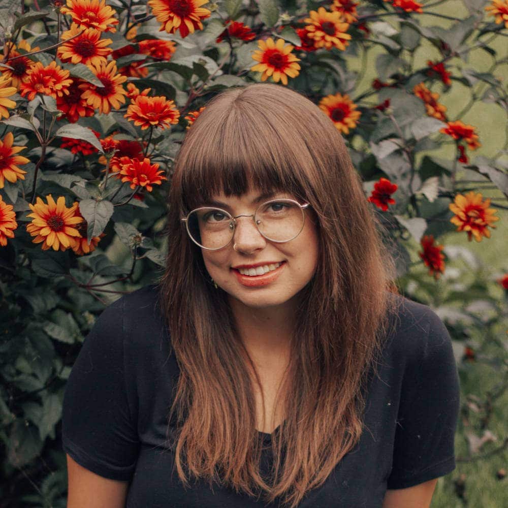 Hannah-Williams