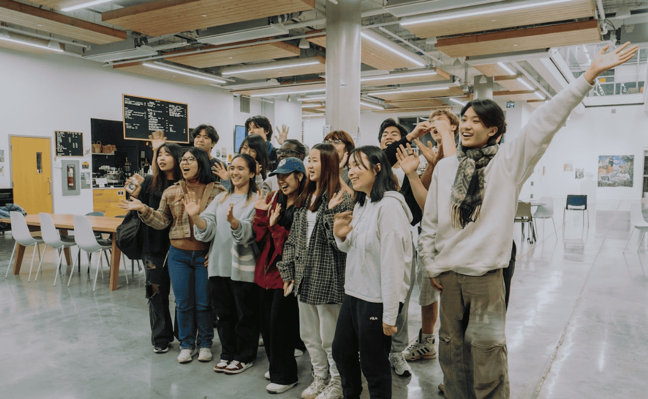 Screenshot_2025_07_09_193607