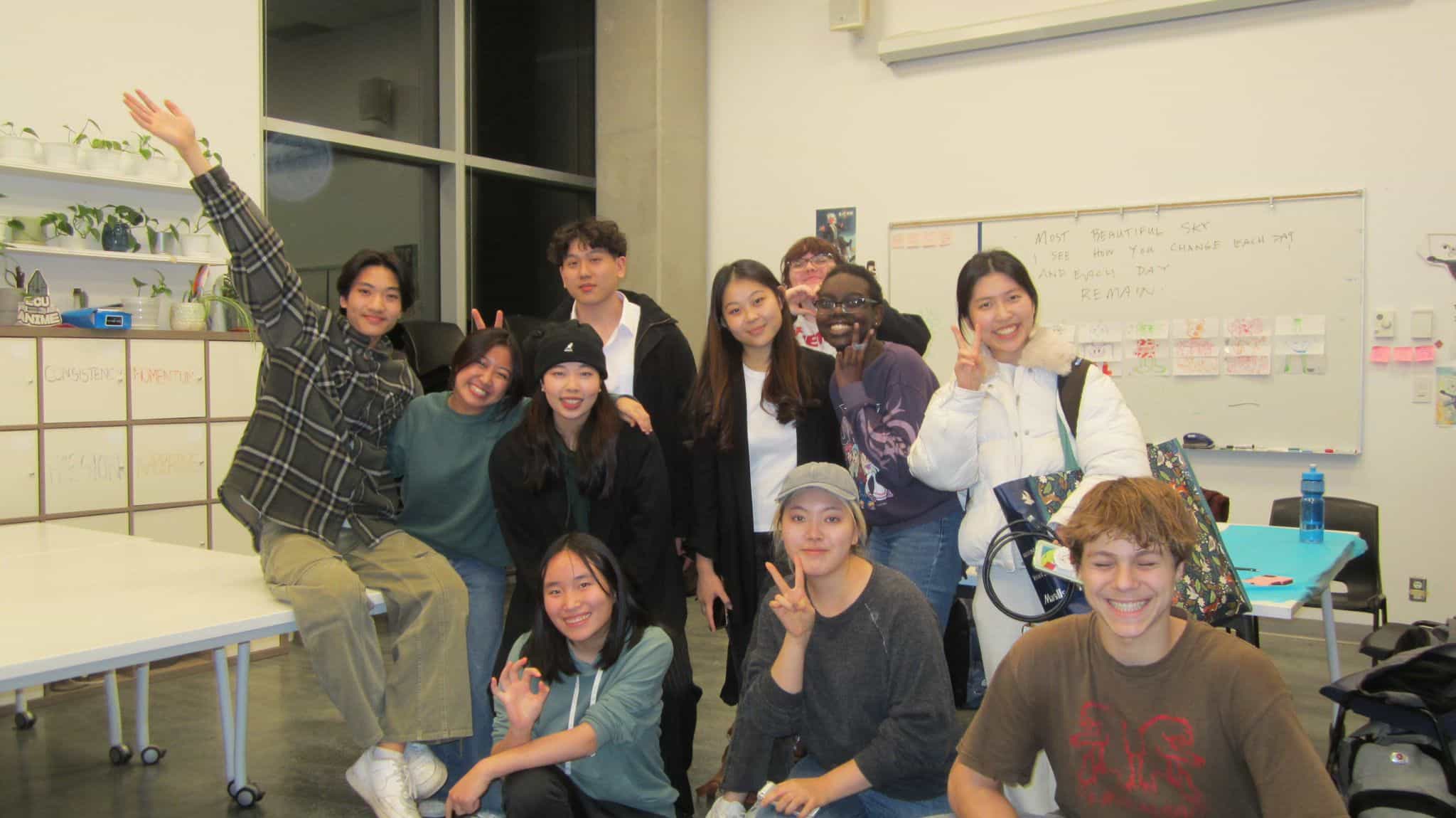 WhatsApp_Image_2025_01_30_at_17.56.57_6cf457c3