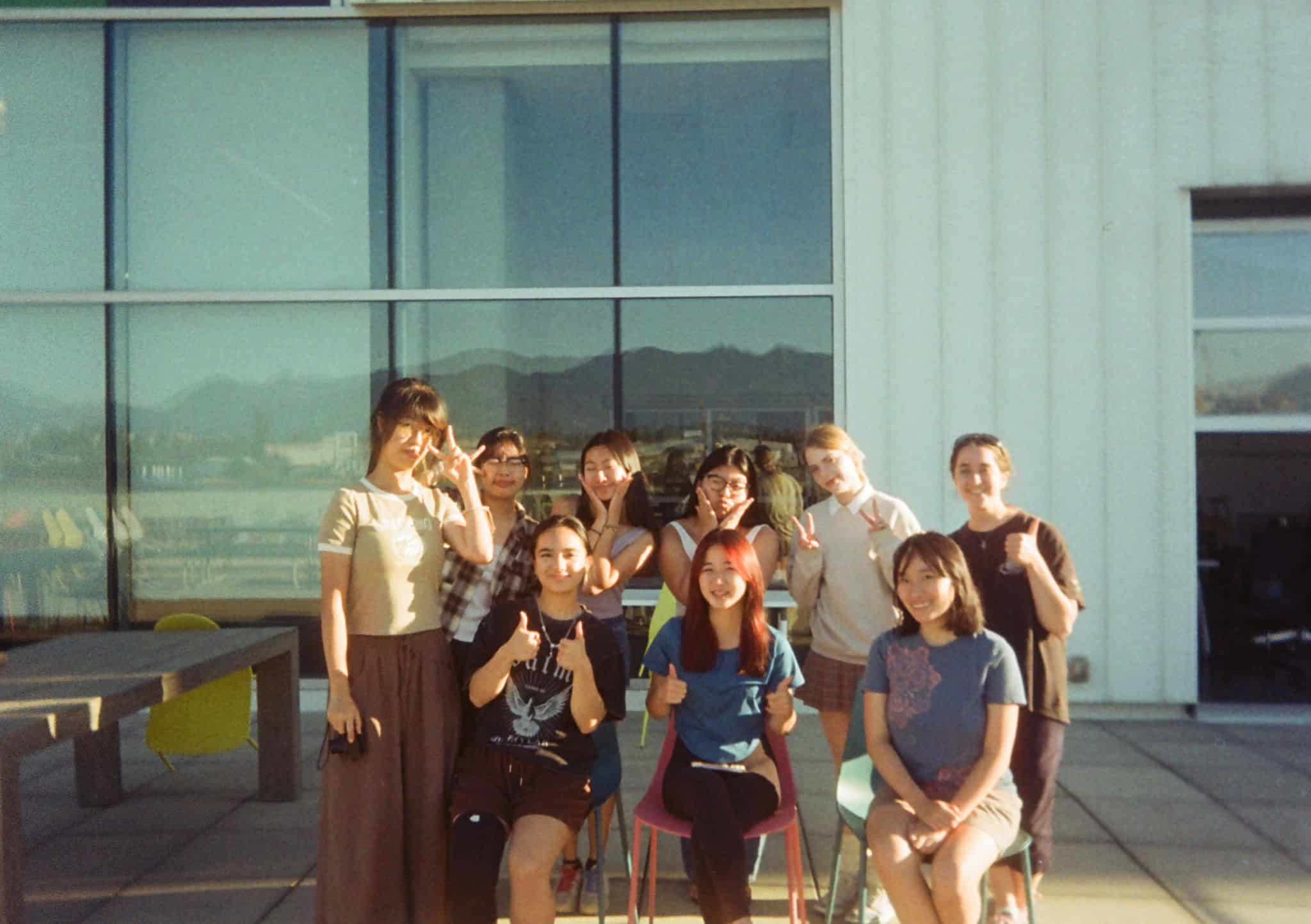 WhatsApp_Image_2025_02_02_at_23.43.58_9abdbee7