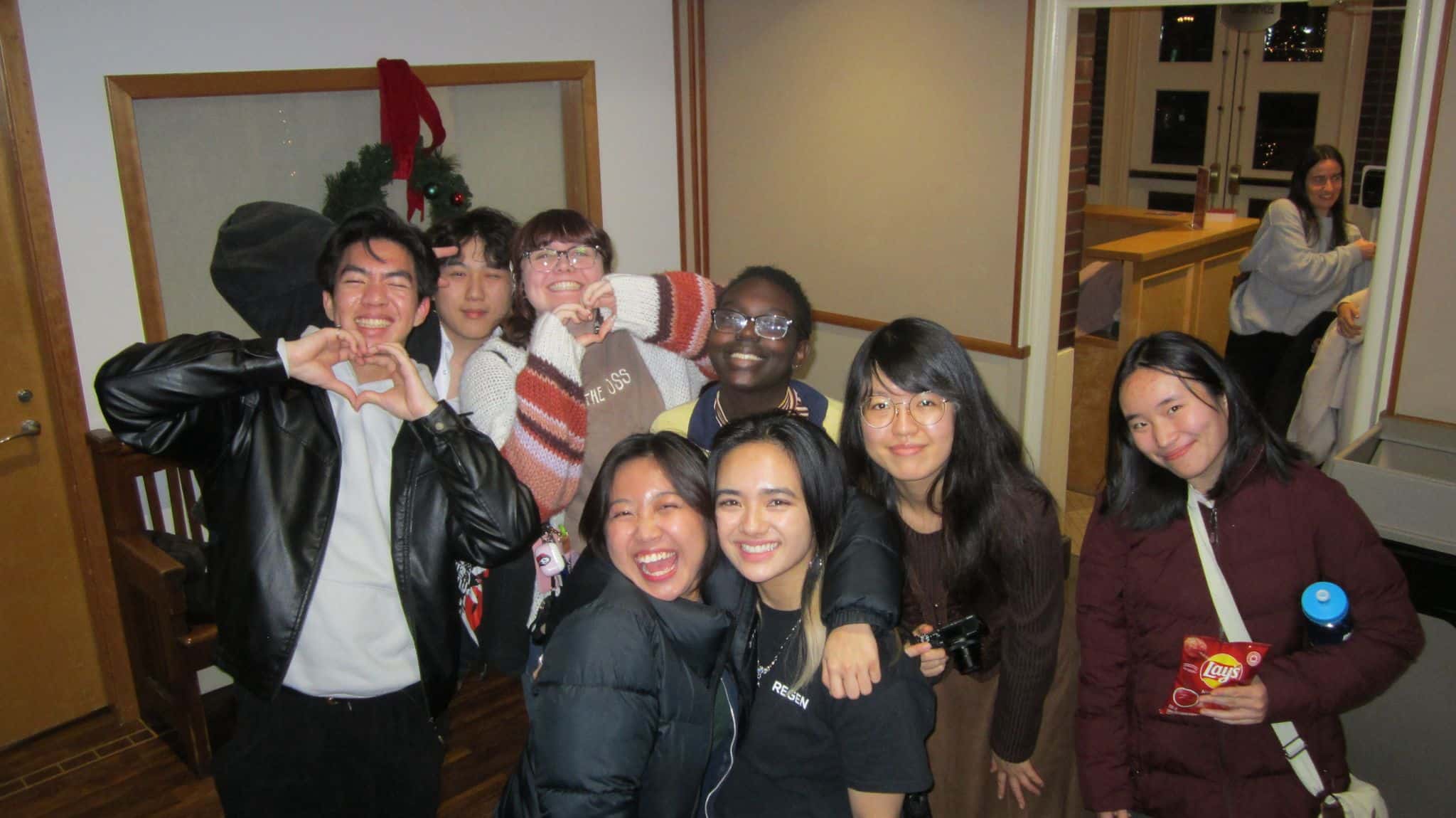 WhatsApp_Image_2025_02_13_at_20.20.28_235dbff2