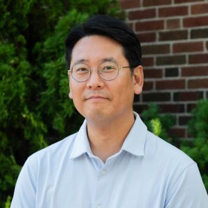 2500w-stephen-kwon-jpg square