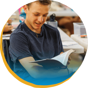 4. Renewing Mission in the Days of Ezekiel - Call-to-Action - Photo Graphic