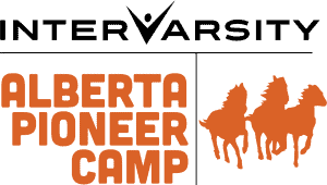 Alberta Pioneer Camp - Logo for Screens (Colour)