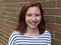 Abigail Lander