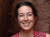 Alanna Waines