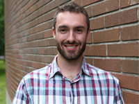 Daniel Desgroseilliers