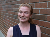 Deirdre Walters