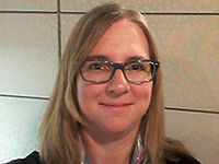 Dianne Duncan