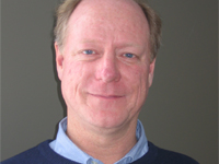 Ian Elliot