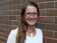 Jill Church