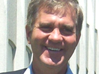 Larry Offner