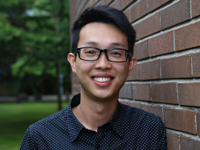 Leslie Lai