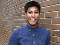 Sebastian Lee