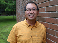 Tony Lai